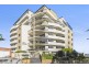 12 / 42-44 Thomson Street, Tweed Heads NSW 2485