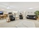 12 / 42-44 Thomson Street, Tweed Heads NSW 2485