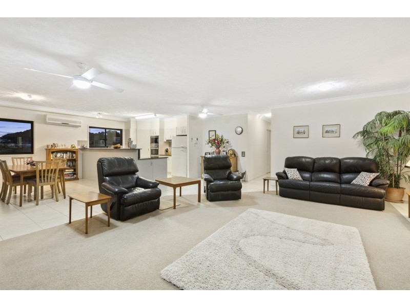 12 / 42-44 Thomson Street, Tweed Heads NSW 2485
