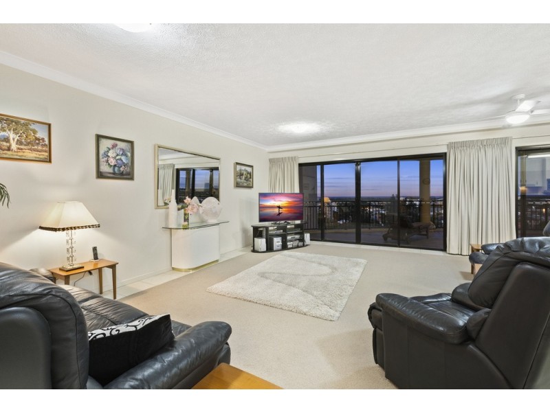 12 / 42-44 Thomson Street, Tweed Heads NSW 2485