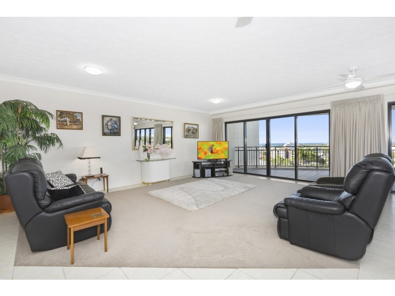 12 / 42-44 Thomson Street, Tweed Heads NSW 2485