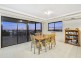 12 / 42-44 Thomson Street, Tweed Heads NSW 2485