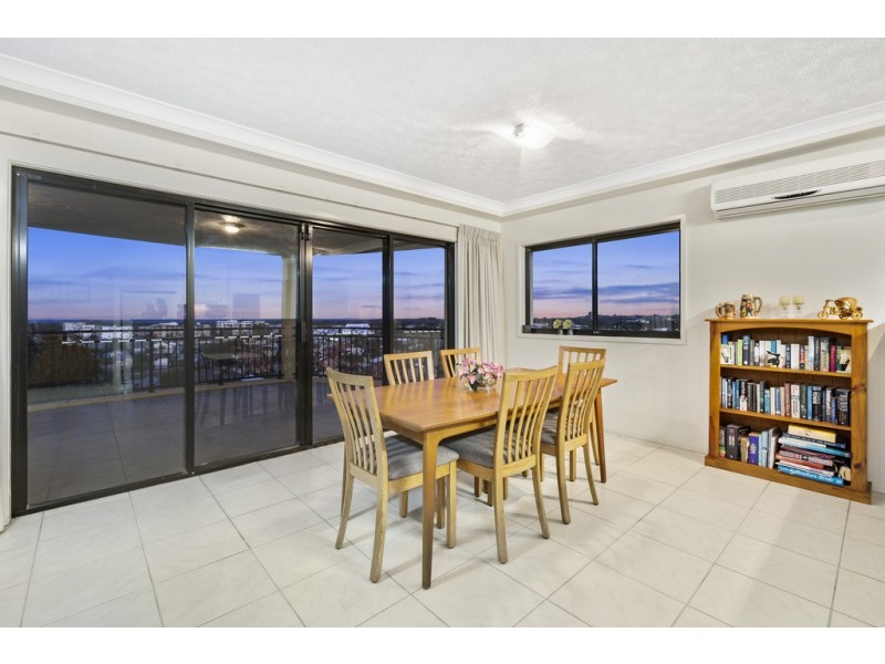 12 / 42-44 Thomson Street, Tweed Heads NSW 2485