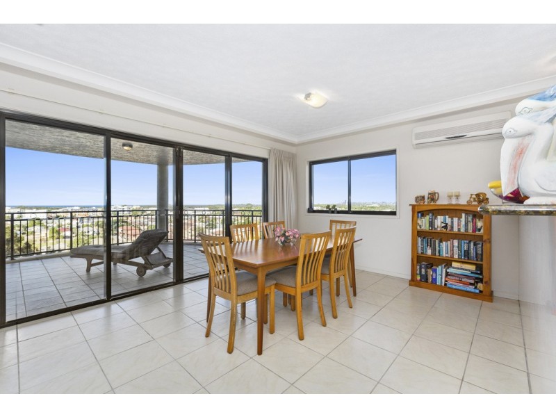 12 / 42-44 Thomson Street, Tweed Heads NSW 2485