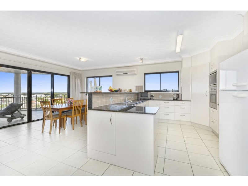 12 / 42-44 Thomson Street, Tweed Heads NSW 2485