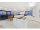 12 / 42-44 Thomson Street, Tweed Heads NSW 2485