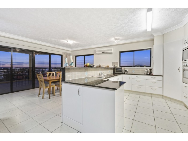 12 / 42-44 Thomson Street, Tweed Heads NSW 2485