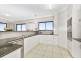 12 / 42-44 Thomson Street, Tweed Heads NSW 2485