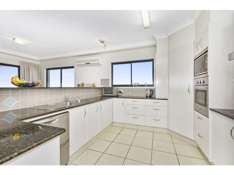 12 / 42-44 Thomson Street, Tweed Heads NSW 2485