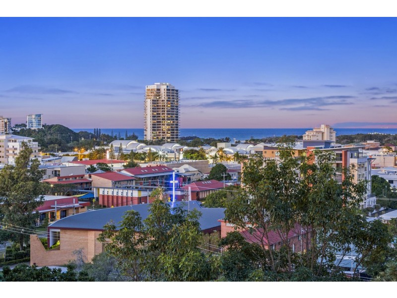 12 / 42-44 Thomson Street, Tweed Heads NSW 2485