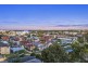 12 / 42-44 Thomson Street, Tweed Heads NSW 2485