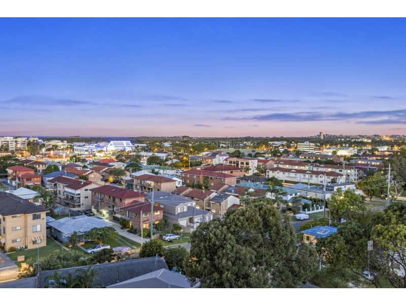 12 / 42-44 Thomson Street, Tweed Heads NSW 2485