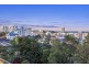 12 / 42-44 Thomson Street, Tweed Heads NSW 2485