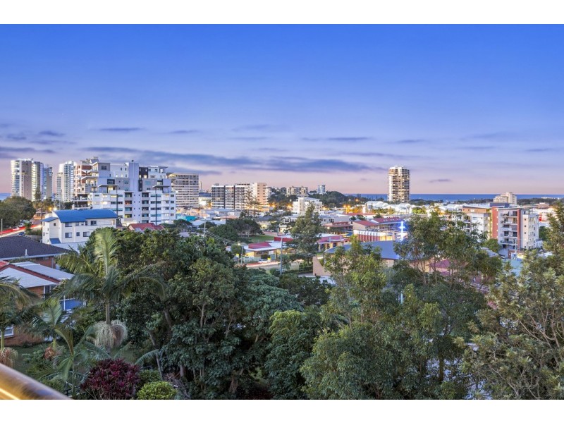 12 / 42-44 Thomson Street, Tweed Heads NSW 2485