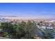 12 / 42-44 Thomson Street, Tweed Heads NSW 2485