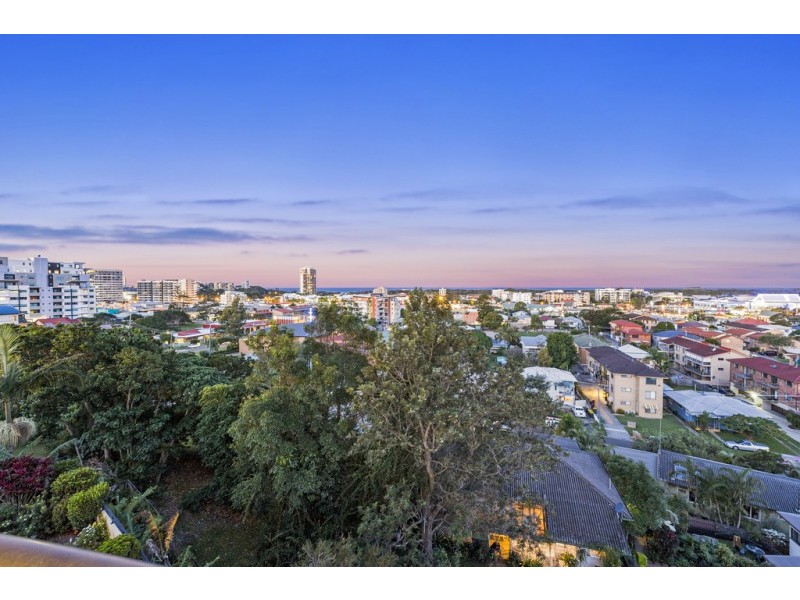 12 / 42-44 Thomson Street, Tweed Heads NSW 2485