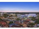 12 / 42-44 Thomson Street, Tweed Heads NSW 2485