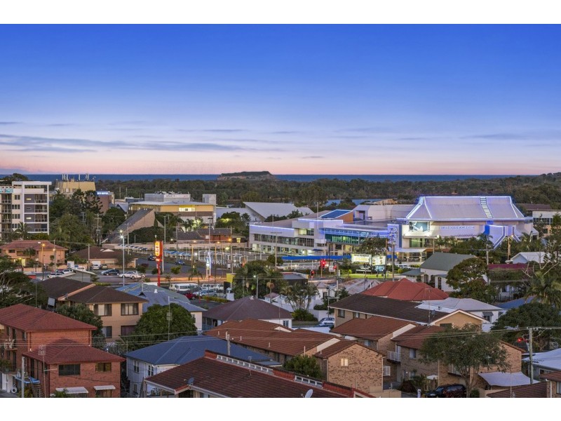 12 / 42-44 Thomson Street, Tweed Heads NSW 2485