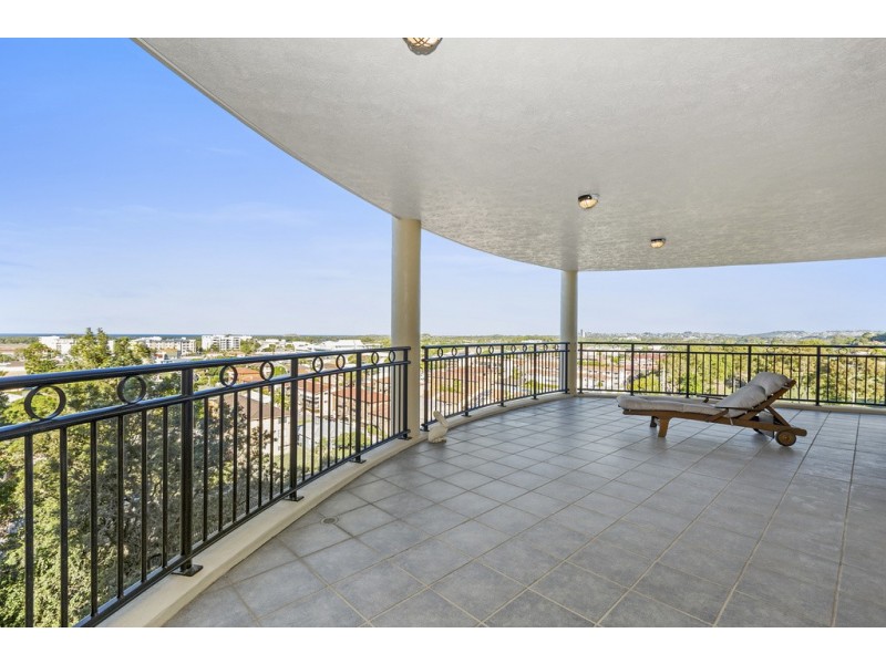 12 / 42-44 Thomson Street, Tweed Heads NSW 2485