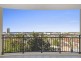 12 / 42-44 Thomson Street, Tweed Heads NSW 2485