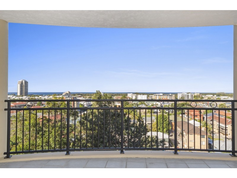 12 / 42-44 Thomson Street, Tweed Heads NSW 2485
