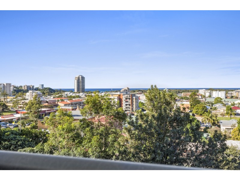 12 / 42-44 Thomson Street, Tweed Heads NSW 2485