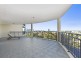 12 / 42-44 Thomson Street, Tweed Heads NSW 2485