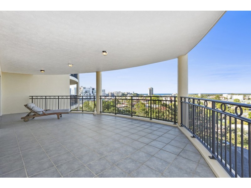 12 / 42-44 Thomson Street, Tweed Heads NSW 2485