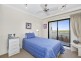 12 / 42-44 Thomson Street, Tweed Heads NSW 2485