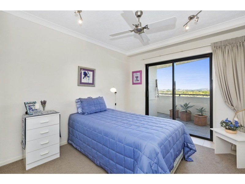 12 / 42-44 Thomson Street, Tweed Heads NSW 2485