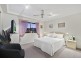 12 / 42-44 Thomson Street, Tweed Heads NSW 2485