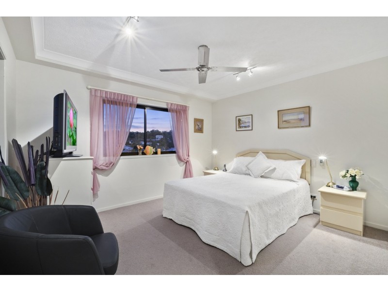 12 / 42-44 Thomson Street, Tweed Heads NSW 2485