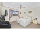 12 / 42-44 Thomson Street, Tweed Heads NSW 2485