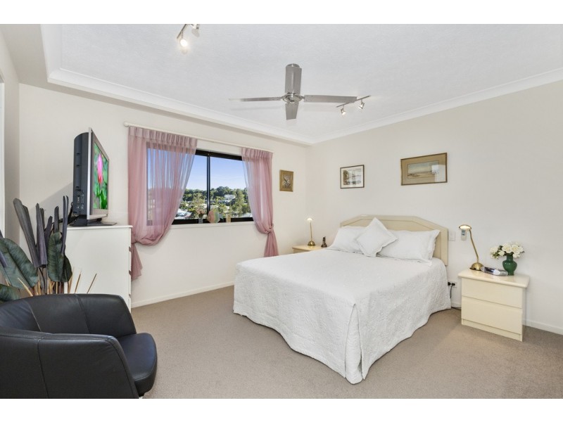 12 / 42-44 Thomson Street, Tweed Heads NSW 2485