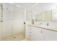 12 / 42-44 Thomson Street, Tweed Heads NSW 2485