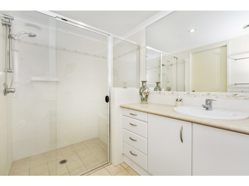 12 / 42-44 Thomson Street, Tweed Heads NSW 2485