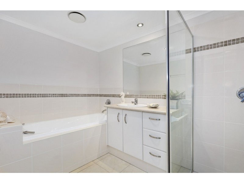 12 / 42-44 Thomson Street, Tweed Heads NSW 2485