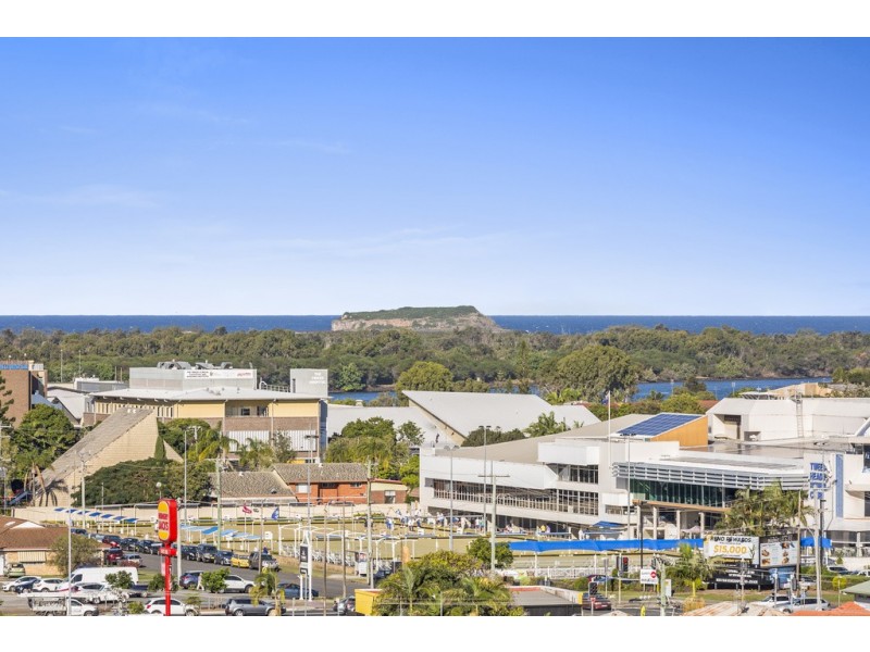 12 / 42-44 Thomson Street, Tweed Heads NSW 2485
