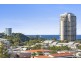 12 / 42-44 Thomson Street, Tweed Heads NSW 2485