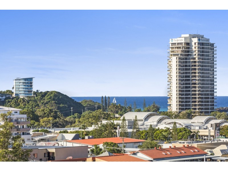 12 / 42-44 Thomson Street, Tweed Heads NSW 2485