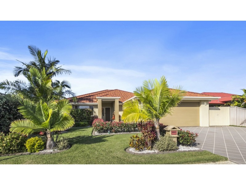 22 Urunga Drive, Pottsville NSW 2489