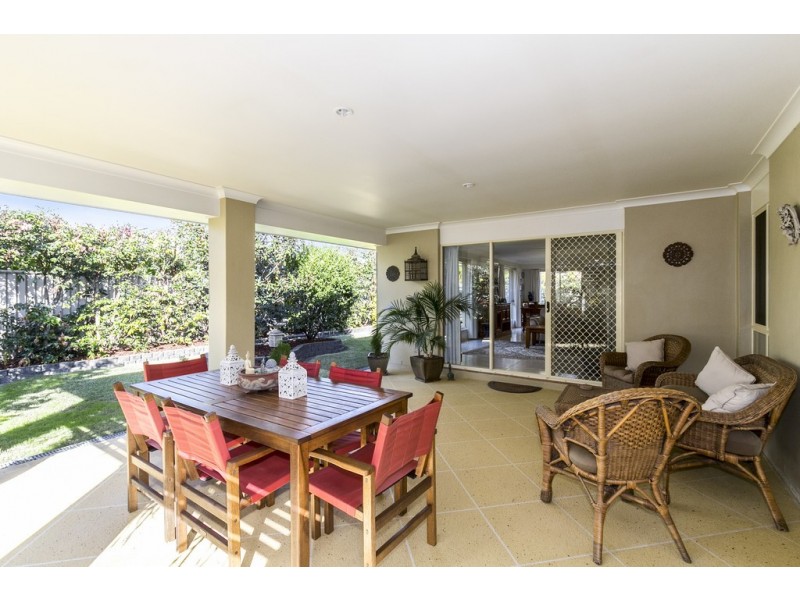 22 Urunga Drive, Pottsville NSW 2489