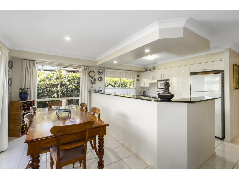 22 Urunga Drive, Pottsville NSW 2489