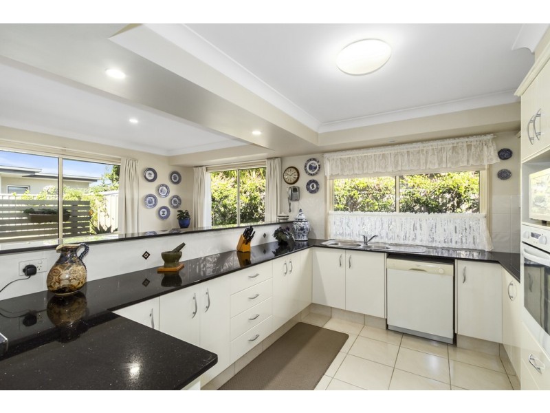 22 Urunga Drive, Pottsville NSW 2489