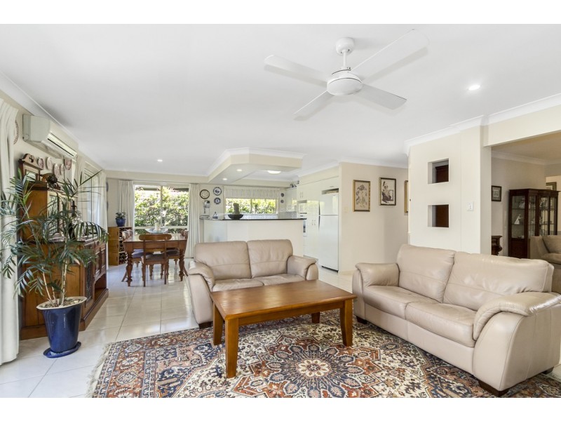 22 Urunga Drive, Pottsville NSW 2489