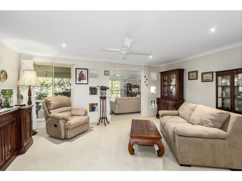 22 Urunga Drive, Pottsville NSW 2489