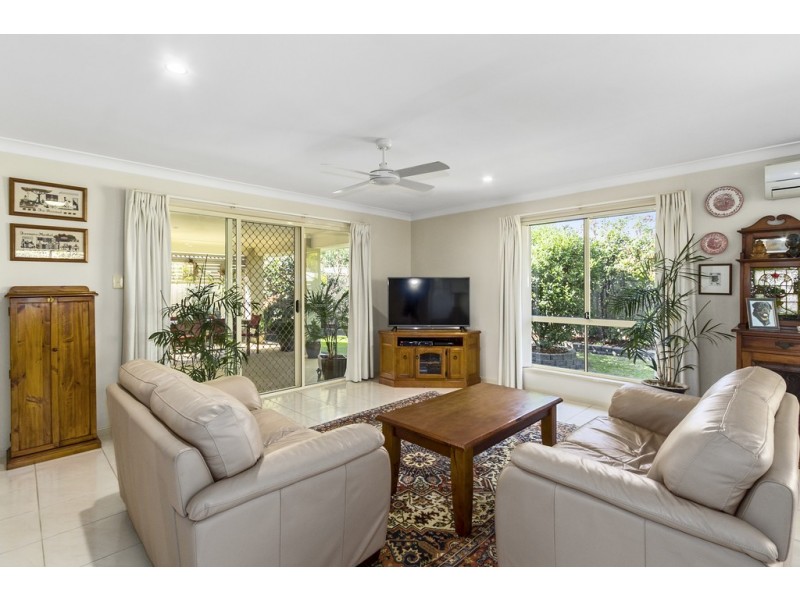 22 Urunga Drive, Pottsville NSW 2489