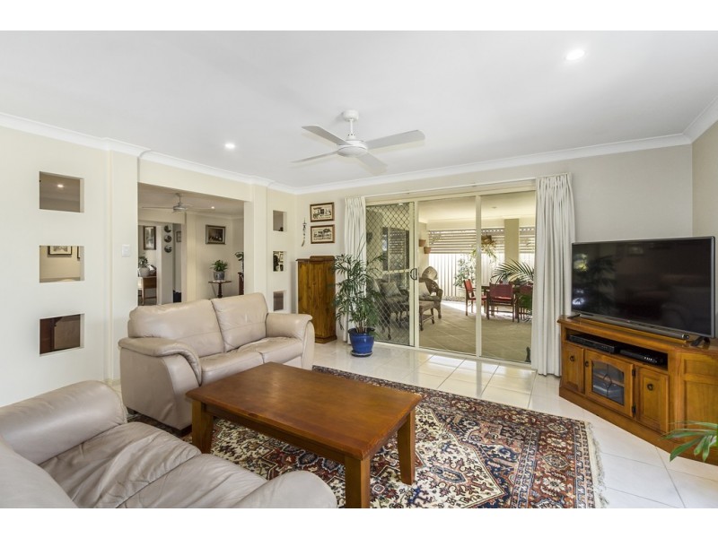 22 Urunga Drive, Pottsville NSW 2489