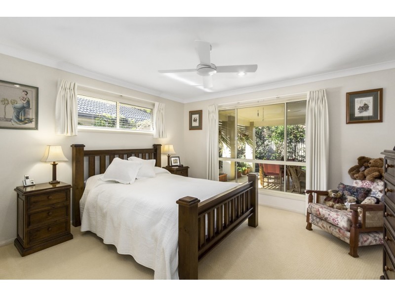 22 Urunga Drive, Pottsville NSW 2489