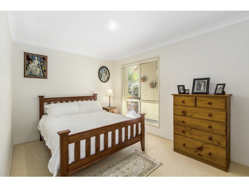 22 Urunga Drive, Pottsville NSW 2489